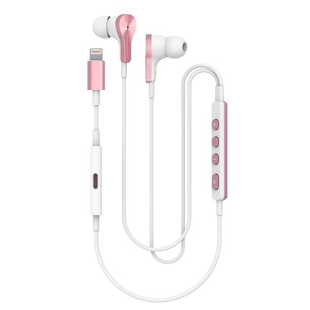 Rayz Plus – Pioneer Rayz Rayz Plus – Pioneer Rayz