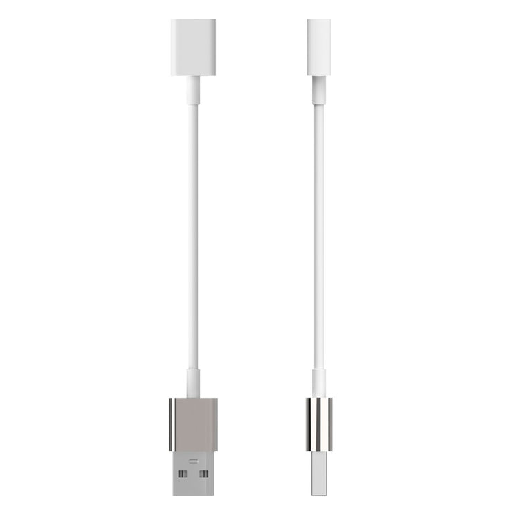 Rayz Pro USB-A Adapter Ice