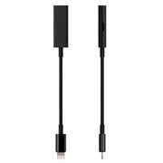 Rayz Pro Lightning Adapter