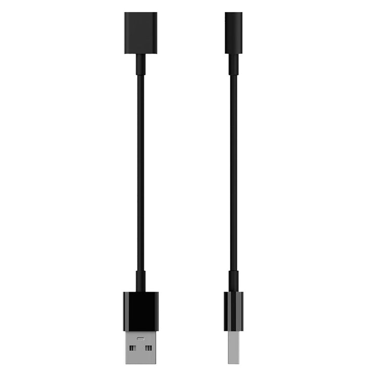 Rayz Pro USB-A Adapter