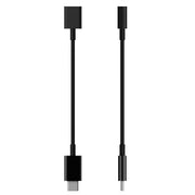 Rayz Pro USB-C Adapter