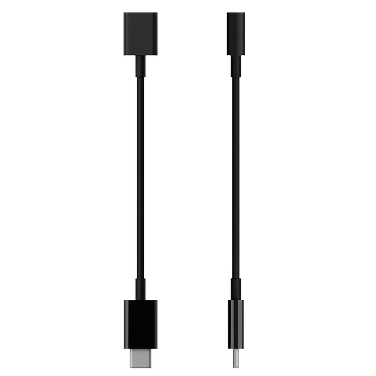 Rayz Pro USB-C Adapter