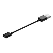 Rayz Pro USB-A Adapter angled