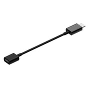 Rayz Pro USB-A Adapter angled