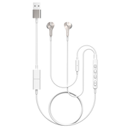 Pioneer Rayz Pro Ice