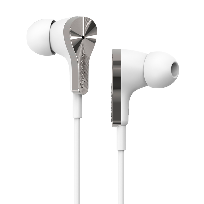 Rayz Pro Earphone – Pioneer Rayz