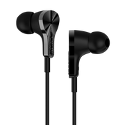 Pioneer Rayz Pro Onyx Closeup