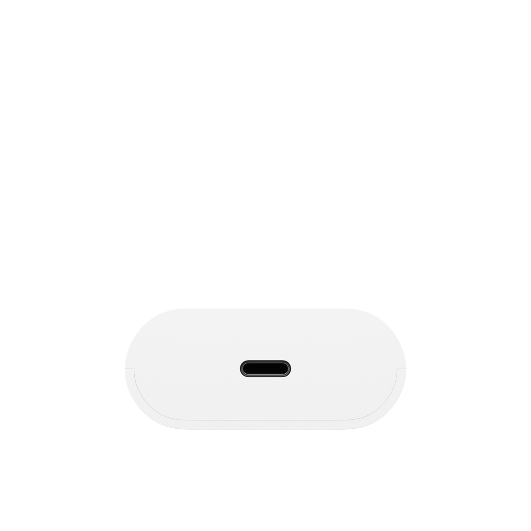 Rayz Rally Conference Speaker – Pioneer Rayz