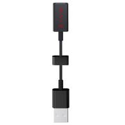 Audio Adapter