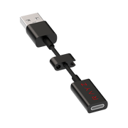 Audio Adapter