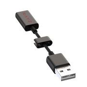 Audio Adapter
