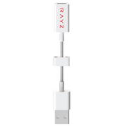Audio Adapter
