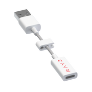 Audio Adapter