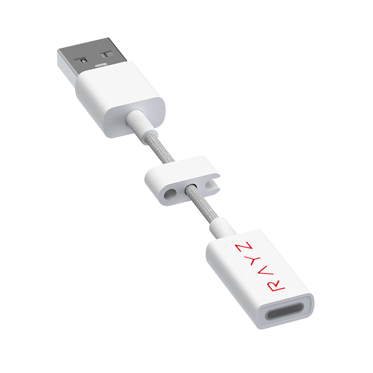 Audio Adapter