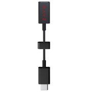 Audio Adapter
