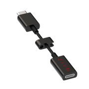Audio Adapter