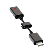 Audio Adapter