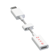 Audio Adapter