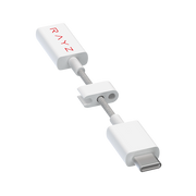 Audio Adapter