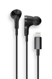 Rayz Plus Ebony
