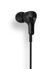 Rayz Plus Ebony