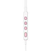 Rayz Plus Rose Gold