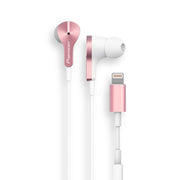Rayz Plus Rose Gold