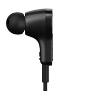 Rayz Onyx