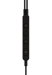 Rayz Onyx